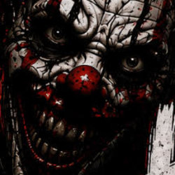 Hoods Hottest Events Presents - Halloween X