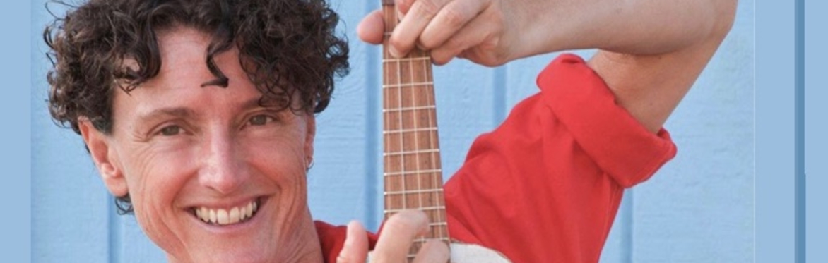 ZOE LEWIS performs at ROSSMOOR,  Walnut Creek, CA (Fireside Room, Gateway Plaza)
