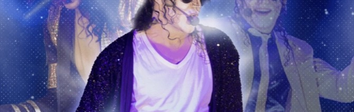 Michael Jackson Tribute