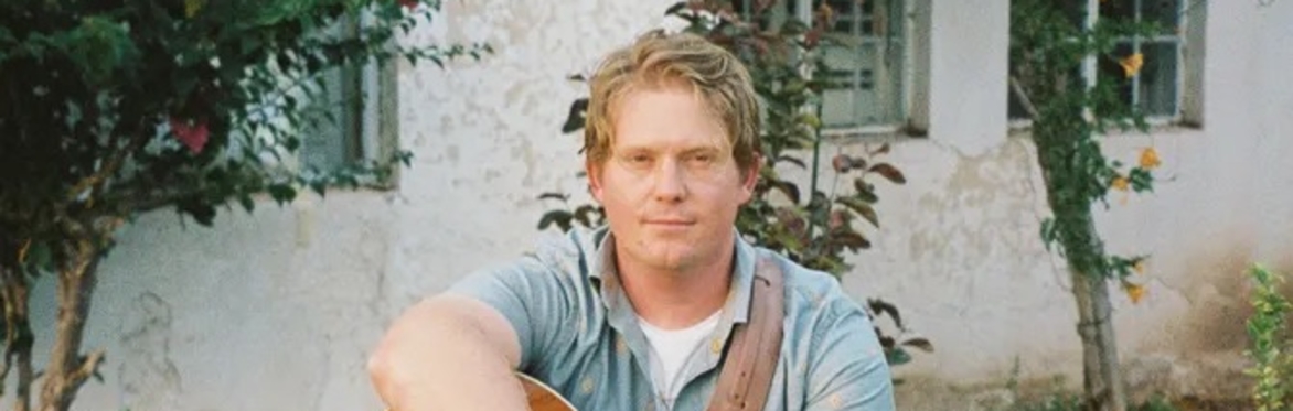Kurtis Adair