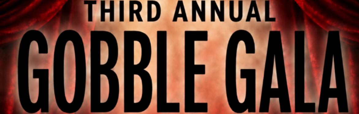 Gobble Gala