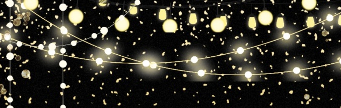 Under the Stars