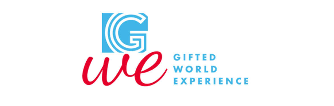 Gifted World Experience 2024