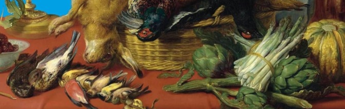 "On Nature's Free Gifts": Alyssa Battistoni in conversation with Andrés Saenz de Sicilia
