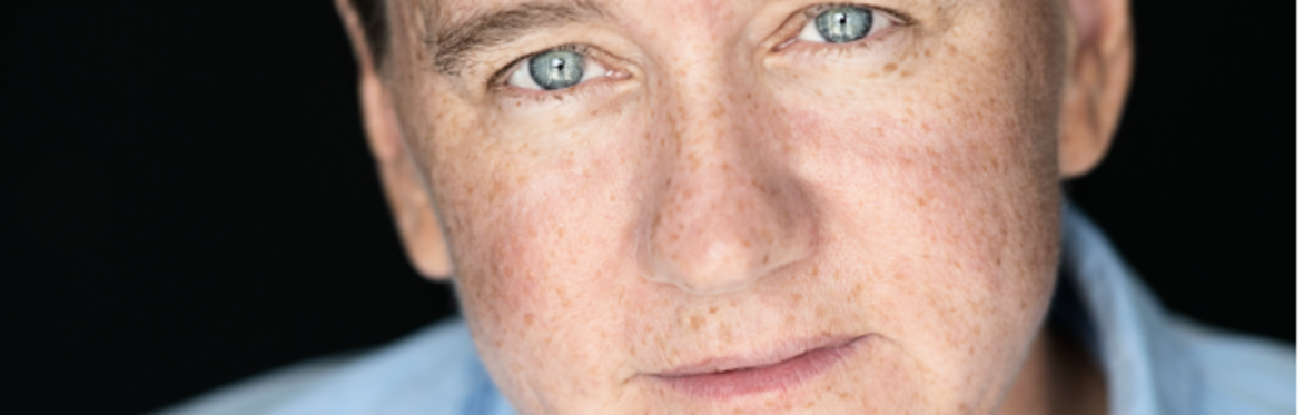 ‘Hear My Taleʼ: Transgender Rage and the Reality of Gender Trouble, with Professor Heather Love