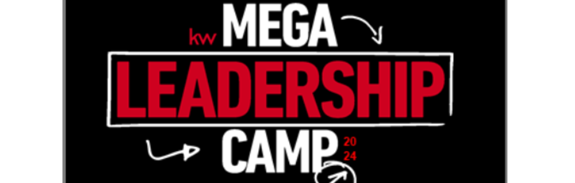 MegaLeadershipCamp