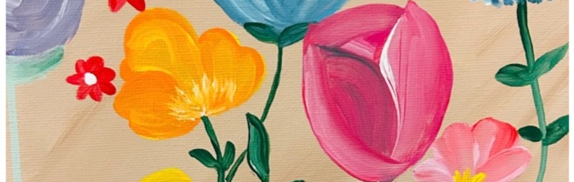Autumnal Cupcake Workshop