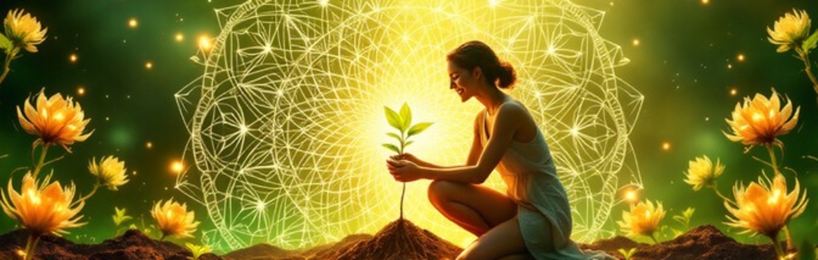 Remember, Renew, Restart – One Day Retreat – 11/11