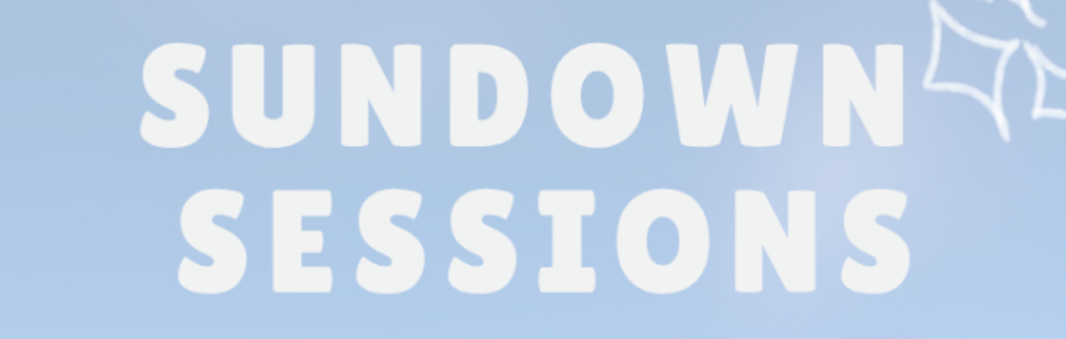 Sundown Sessions
