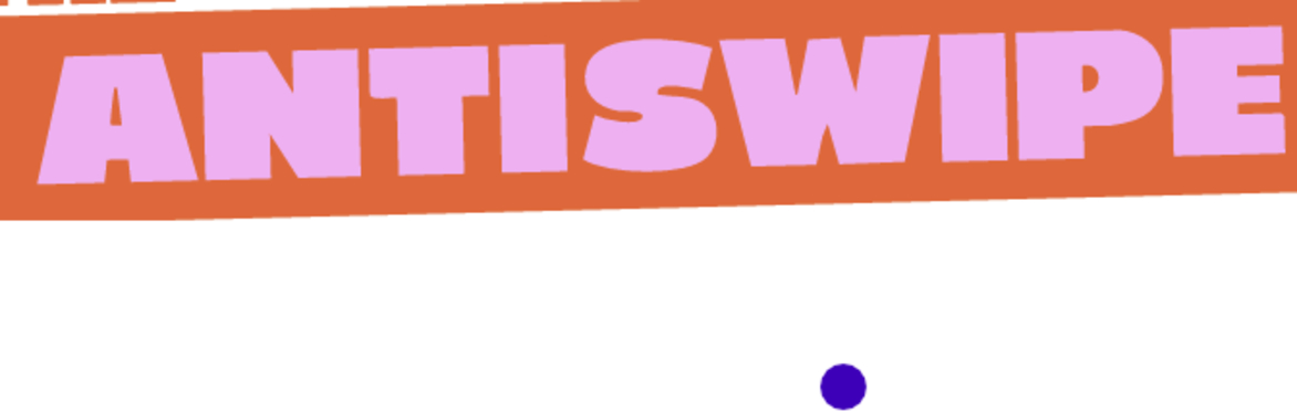 Singles Shuffleboard Night London | The Antiswipe x Shuffle Club Shoreditch