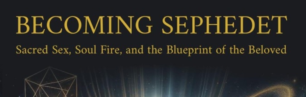 Becoming Sephedet