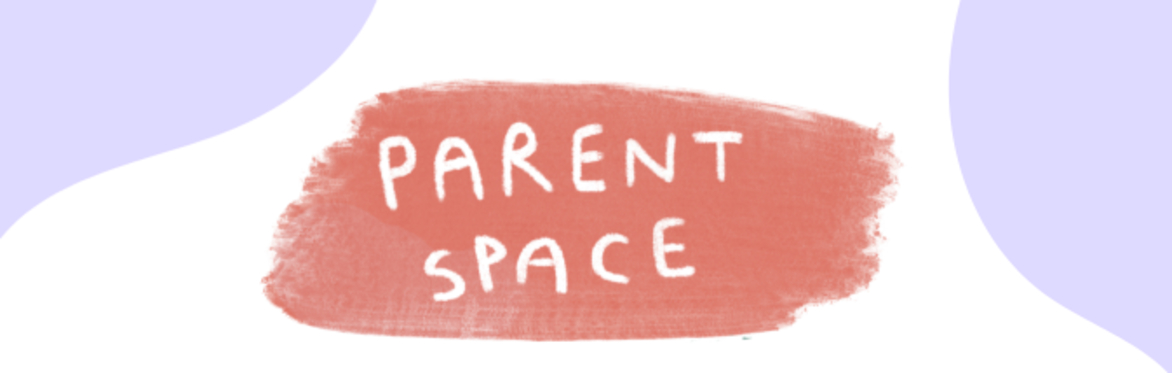 Handling Anger in the Family