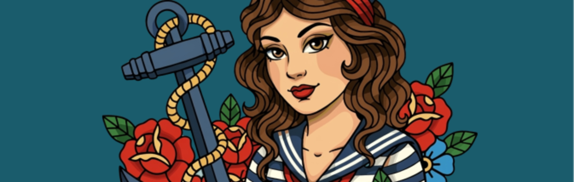 Vintage Market |Coastal Edition   North Shields
