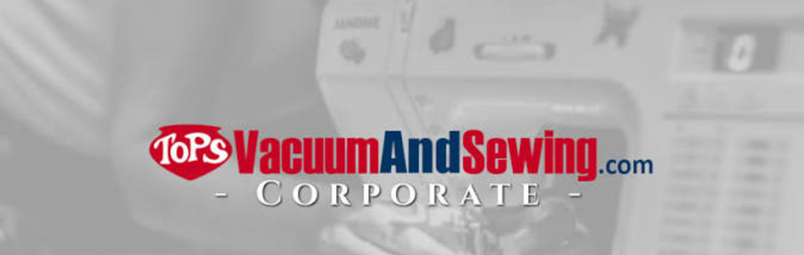 Best in Sewing Tour - Boca Raton