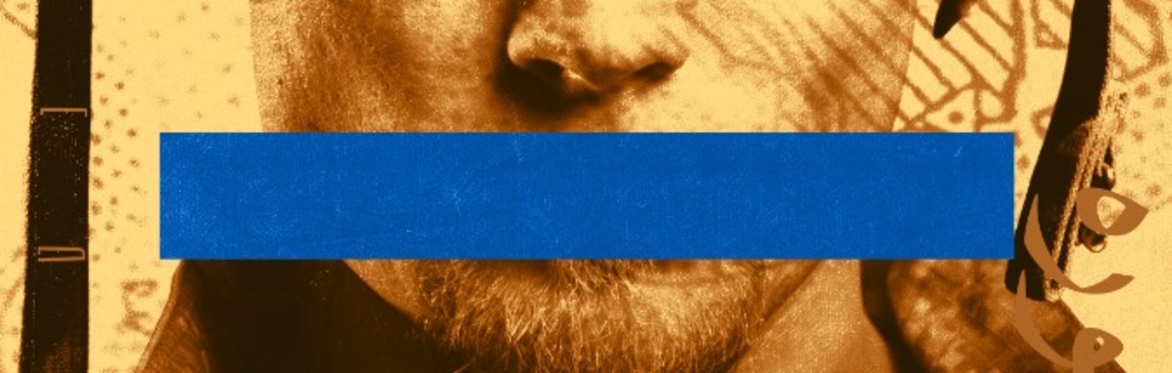 Exposing the lie at the heart of Israel's founding myth.