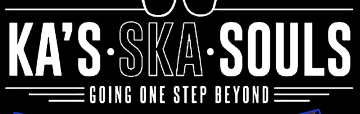Ka's Ska Souls (Ska Cover Band)