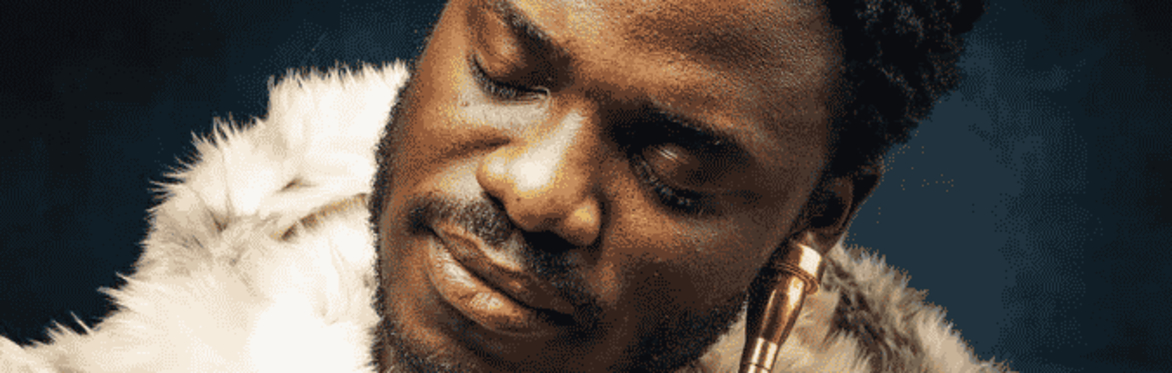 Rudy Ray Quartet - CONTXT 6th Anniversary Concert