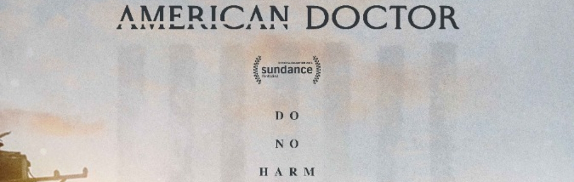 American Doctor