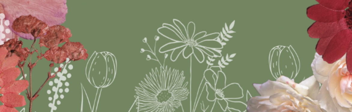 In Good Company: A Creative Floral Workshop