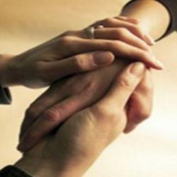 Mindfulness Grief & Loss Support Group