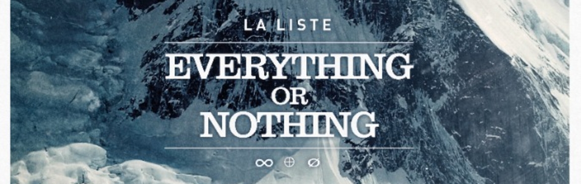 La Liste  (Doors at 6:30, Film at 7:00- Covid Policy in Description)