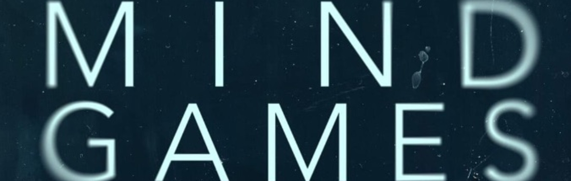 Mind Games: How to deal with anxiety, stress and depression using the Quran and Sunnah