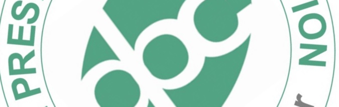 DPC Supporter Spotlight Series