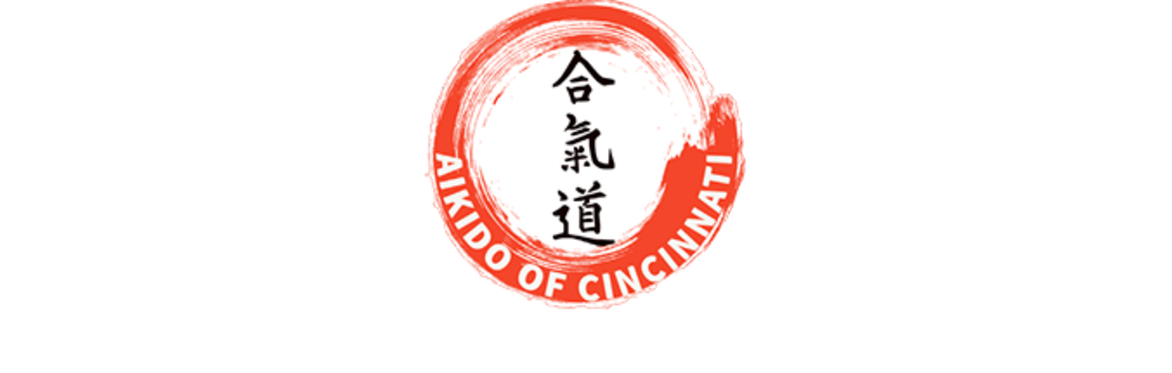 Steve Pimsler Shihan Autumn Seminar