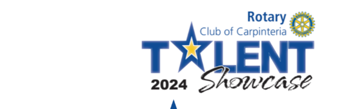 Rotary Talent Showcase