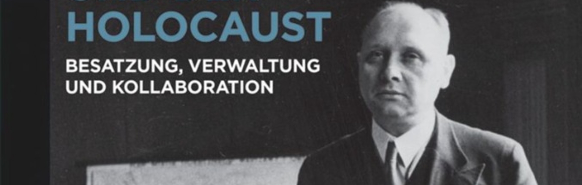 The Role of the Mayors in the General Government of German-occupied Poland during the Second World War