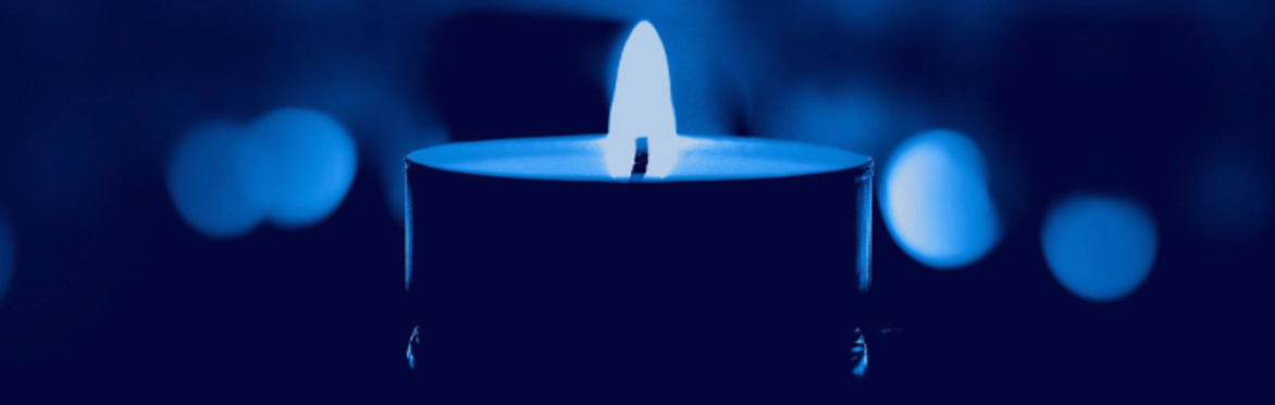 October 7 Commemoration and Livestream