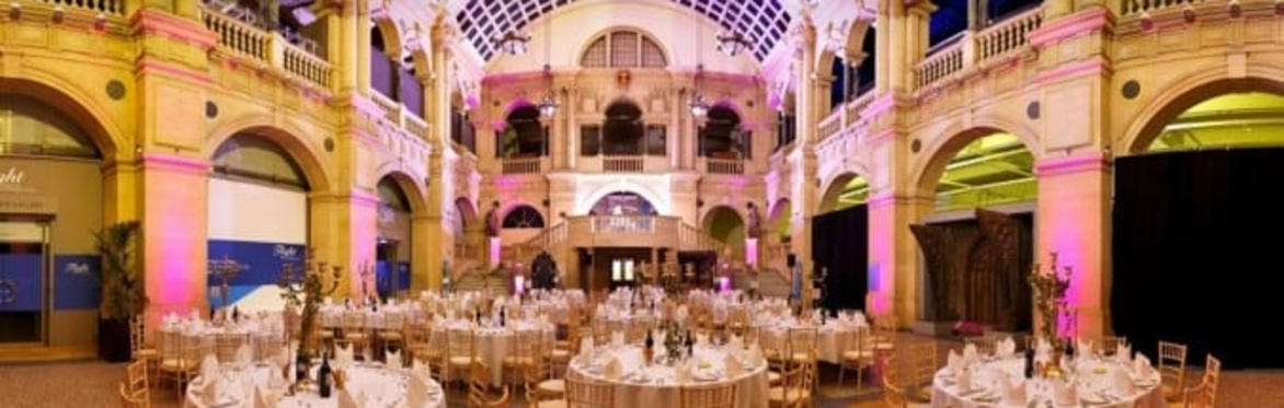 BJC Annual Dinner 2025