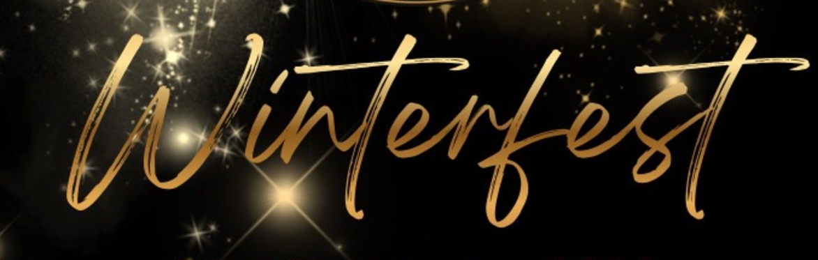 Winterfest 2026 Accommodation