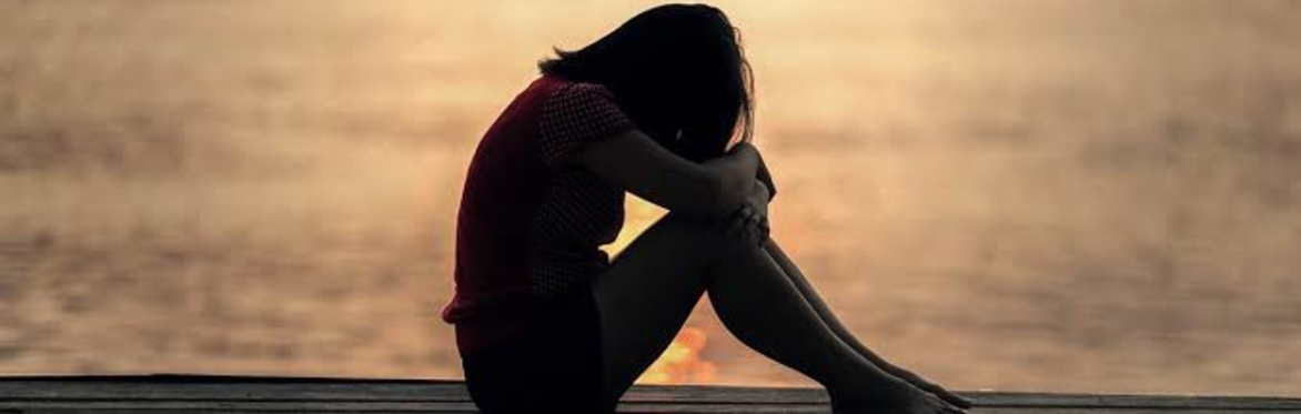 Navigating Grief: Theory And Techniques for Working with Children and Youth Who Have Experienced Loss.