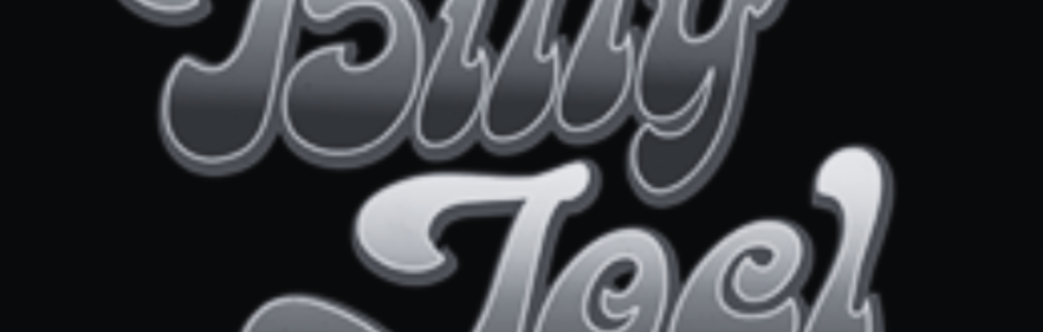 Debut show: "Billy Joel: A New York State of Mind!"