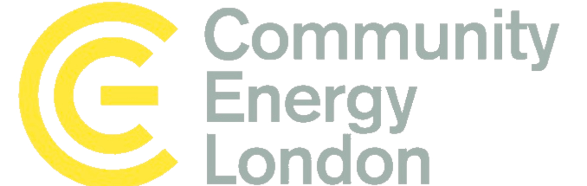 CEL AGM + Monthly Meeting June 2026