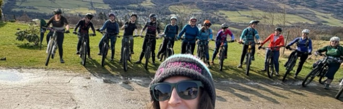 TEST EVENT - DO NOT BOOK - Weekend away with optional extras