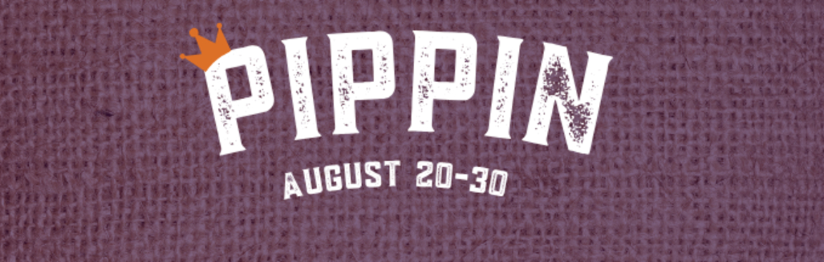 Pippin