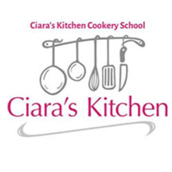 Kids Watch Anytime Cook-Along Camp (prerecorded)
