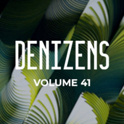 Denizens 41