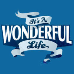 It's A Wonderful Life