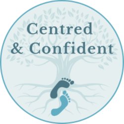 Supported & Spacious: A day of movement & nourishment