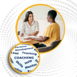 interview workshop