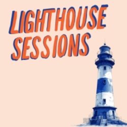 Lighthouse session 3: Transition