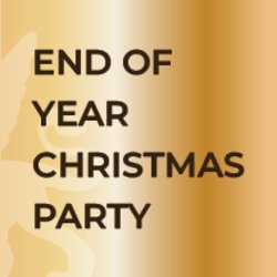 Christmas Party