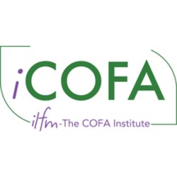 ILFM COFA Breakfast Roundtable - Manchester