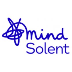 Winchester Wellbeing - Solent Mind