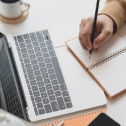 Building your Case for Support