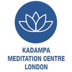 KMC London - Inspiring Weekend Retreat in Brighton  | How to let go and move on