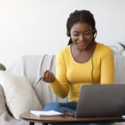 Building your Donor Base